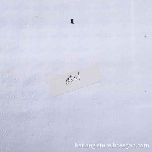 TC Dobby fabric Suiting Shirting Sedate Uniform Fabric
